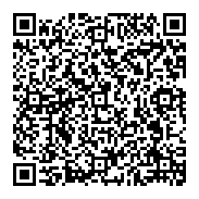 台北小巨蛋商圈法拍屋大樓四房雙車位採光佳-QR CODE