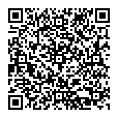 台北小巨蛋站八德路三段155巷20弄15號4樓-QR CODE