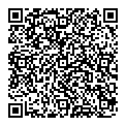 台北小巨蛋站松山華城10區光復北路210巷43號7樓-QR CODE