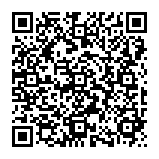 台北小巨蛋電梯松山華城-QR CODE