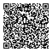 台北市中山區中山北路一段121巷27號2樓法拍商辦-QR CODE