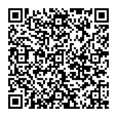 台北市中山區中山北路一段121巷27號2樓-QR CODE
