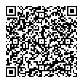 台北市中山區中山北路一段121巷27號2樓-QR CODE