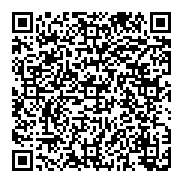 台北市中山區中山北路一段83巷蘇富比逸園-QR CODE
