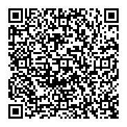 台北市中山區中山北路三段55巷5號2樓法拍公寓-QR CODE