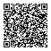 台北市中山區中山北路三段55巷5號2樓-QR CODE