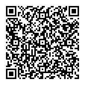 台北市中山區中山北路二段112號8樓-QR CODE