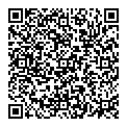 台北市中山區中山北路二段65巷37號1樓法拍公寓一樓-QR CODE