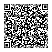台北市中山區中山北路二段65巷37號1樓-QR CODE
