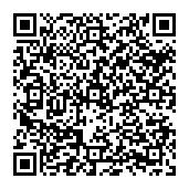 台北市中山區中山北路二段65巷37號1樓-QR CODE