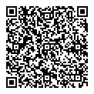 台北市中山區中山北路二段77巷20號13樓昇中山法拍大樓-QR CODE