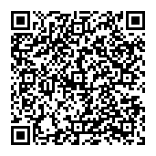 台北市中山區中山北路二段77巷20號13樓-QR CODE