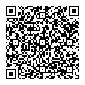 台北市中山區中山北路二段93巷8號5樓之12-QR CODE