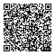台北市中山區中山北路二段93巷8號5樓12美妍家法拍大樓-QR CODE