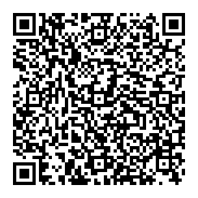 台北市中山區伊通街129號4樓松江會館法拍套房-QR CODE