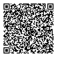 台北市中山區伊通街129號4樓法拍屋代標指名小林法拍張經理-QR CODE