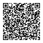 台北市中山區伊通街129號4樓-QR CODE