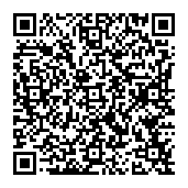 台北市中山區伊通街129號4樓-QR CODE
