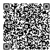 台北市中山區北安路805巷4弄6號2樓北豐居法拍大樓-QR CODE