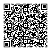台北市中山區北安路805巷4弄6號2樓-QR CODE