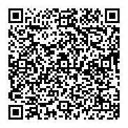 台北市中山區北安路805巷4弄8號2樓美麗華BR1法拍大樓-QR CODE