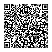 台北市中山區北安路805巷4弄8號2樓-QR CODE