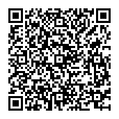 台北市中山區北安路805巷4弄8號2樓-QR CODE