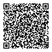 台北市中山區北豐居捷運劍南路站大直美麗華商圈-QR CODE