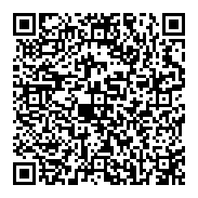 台北市中山區南京東路三段194巷16號3樓法拍公寓-QR CODE
