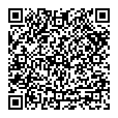 台北市中山區南京東路三段216巷11號2層樓-QR CODE