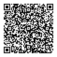 台北市中山區合江街20巷29號6樓東林居法拍大樓-QR CODE