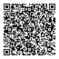 台北市中山區合江街20巷29號6樓法拍屋代標指名小林法拍張經-QR CODE