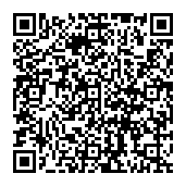 台北市中山區合江街20巷29號6樓-QR CODE