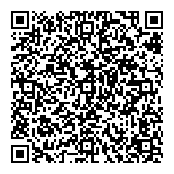 台北市中山區合江街94巷10號2樓警方稱建物曾發生非自然死亡-QR CODE