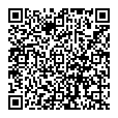 台北市中山區合江街94巷10號2樓-QR CODE