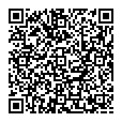 台北市中山區合江街94巷10號2樓-QR CODE