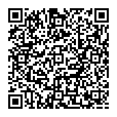 台北市中山區合江街94巷10號2樓-QR CODE