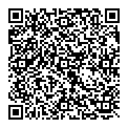 台北市中山區堤頂大道二段246巷5號2樓忠泰交響曲法拍大樓-QR CODE