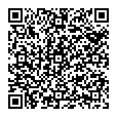 台北市中山區堤頂大道二段246巷5號2樓-QR CODE