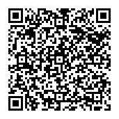 台北市中山區堤頂大道二段2X6巷X號2樓-QR CODE