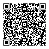 台北市中山區復興北路66號10樓之2-QR CODE
