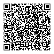 台北市中山區復興北路66號10樓2天祥大廈法拍住辦-QR CODE
