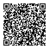 台北市中山區復興北路66號10樓2-QR CODE