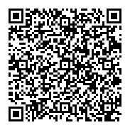 台北市中山區復興南路一段42號10樓世青禮蘭大廈法拍大樓-QR CODE