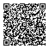 台北市中山區復興南路一段42號10樓-QR CODE