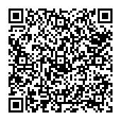 台北市中山區復興南路一段42號10樓-QR CODE