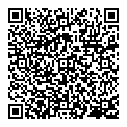 台北市中山區德惠街34號10樓之8金三角大廈法拍大樓-QR CODE