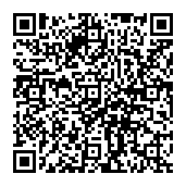 台北市中山區德惠街34號10樓之8-QR CODE