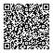 台北市中山區撫順街41巷1號3樓之1-QR CODE