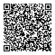 台北市中山區撫順街41巷1號3樓1中山春大樓法拍大樓-QR CODE